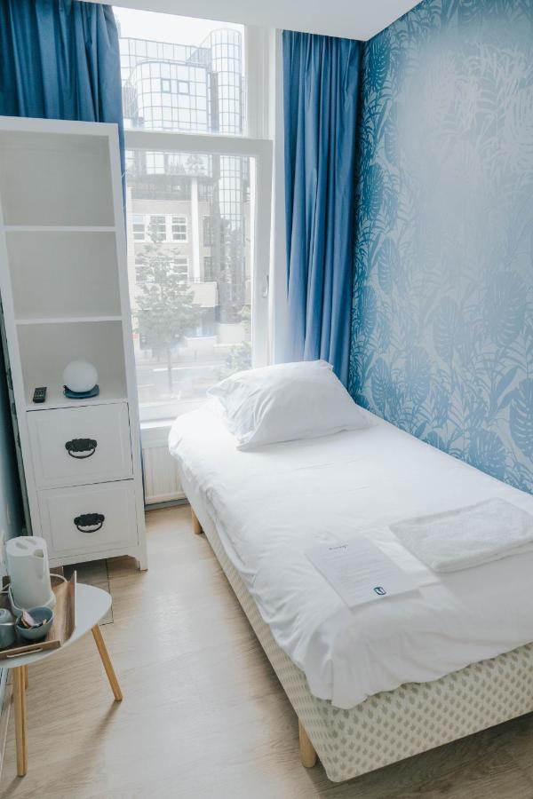 Hotel Room11 海牙 外观 照片